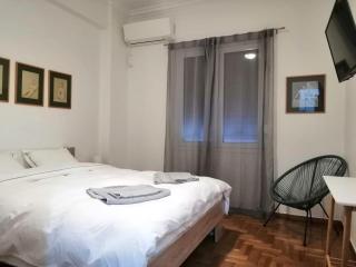 Kipseli Dreams - Atene - 8