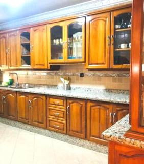Apartamento hay amal 12 - 5