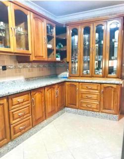 Apartamento hay amal 12 - Salé - 4