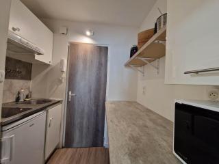 Ty Cosy beau studio en centre-ville proche mer - Concarneau - 7