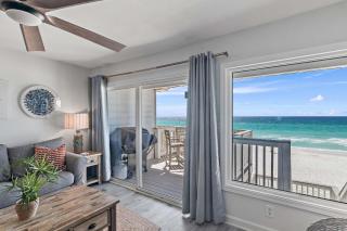 Summer Haven B- Cast a Waves - Destin - 3