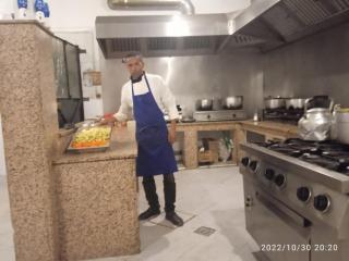Mahdi gajli - Ouarzazate - 0