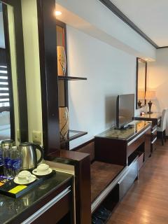 Bảo Hân Hotel 06 - Ha Long - 7