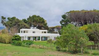 Villa Agapanto - 2