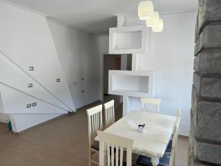 Luxury Penthouse with SeaView - Sarandë - 7