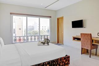 Townhouse Sulit - Tājganj - 9