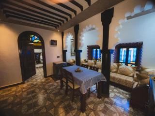 HOTEL PEDRO Chaouen - 5