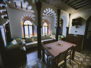 Casa Norte Chaouen - Chefchaouen - 7