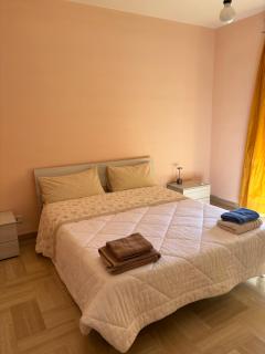 Appartamento Vittoria - Grotte - 0