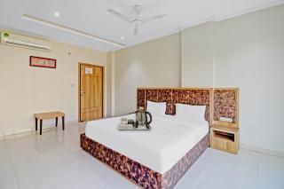 Townhouse Sulit - Tājganj - 7