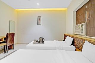 Townhouse Sulit - Tājganj - 0