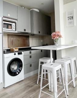 Llanes Suites - Llanes - 4