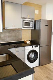 Llanes Suites - Llanes - 1