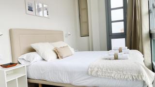 Llanes Suites - Llanes - 7