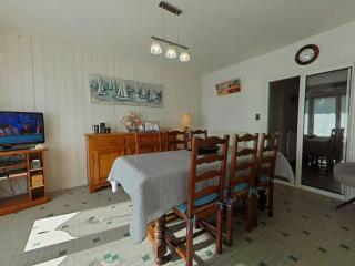 Maison 3 pièces près plage avec jardin - FR-1-224-106 - Saint Gilles Croix de vie - 6