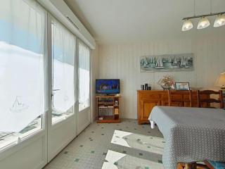 Maison 3 pièces près plage avec jardin - FR-1-224-106 - Saint Gilles Croix de vie - 4
