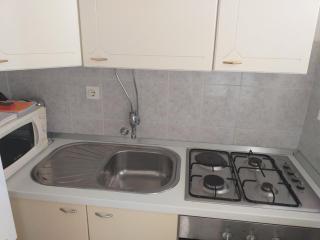 APARTMENT Milena - Korčula - 5