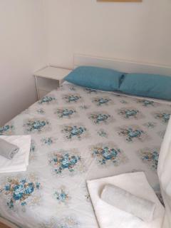 APARTMENT Milena - Korčula - 2