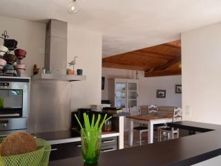 Maison 5 pièces, 8 couchages, proche plage et port, terrasse plein sud, ménage inclus - FR-1-224B-236 - Noirmoutier-en-l'lle - 2