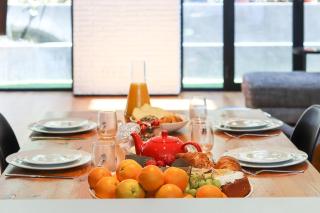 Luxury Loft in Lisbon - Lisboa - 9