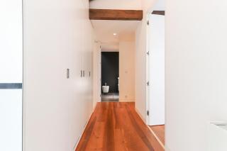 Luxury Loft in Lisbon - Lisboa - 8