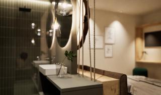 Hotel Erica - Tesero - 6