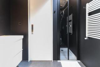 Luxury Loft in Lisbon - Lisboa - 7