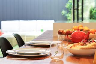 Luxury Loft in Lisbon - Lisboa - 5