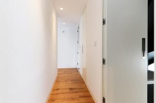 Luxury Loft in Lisbon - Lisboa - 2
