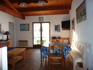 Maison 3 pièces avec jardin, proche plage à Noirmoutier - FR-1-224B-681 - Noirmoutier-en-l'lle - 6