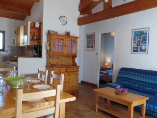 Maison 3 pièces avec jardin, proche plage à Noirmoutier - FR-1-224B-681 - Noirmoutier-en-l'lle - 4