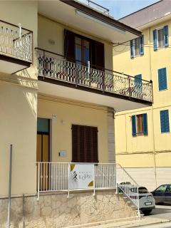 B&B Il Pino - Ruvo di Puglia - 7