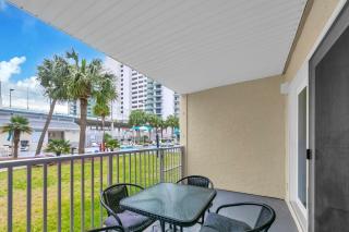 Nautical Watch E-3 - 9