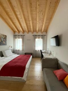 Dalla Afra Agrialloggi - 7