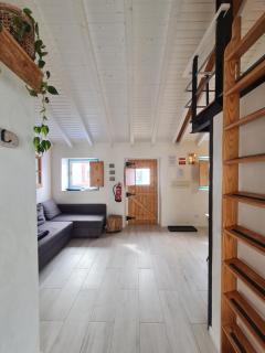 Casa Aurea - Odeceixe - 5