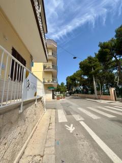 B&B Il Pino - Ruvo di Puglia - 6