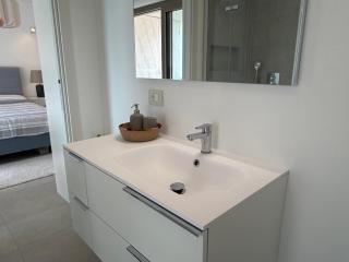 Premium Appartament Grado - Grado - 5