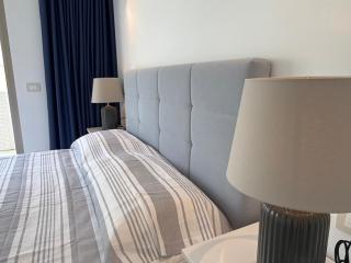 Premium Appartament Grado - 4