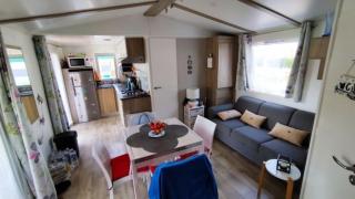 Mobilhome - Saint-Arnoult - 6
