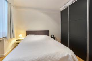 LECOMTE - The Shoreline City Stay - Ostende - 5