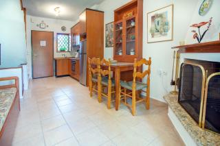 Casa Costa near the beach - Kassandra - 4