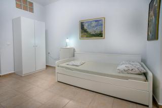 Casa Costa near the beach - Kassandra - 2