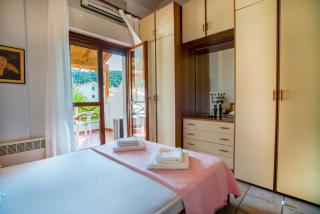 Casa Costa near the beach - Kassandra - 8