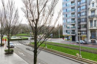 Polders 01-01 - Oostende - 1