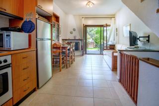 Casa Costa near the beach - Kassandra - 9