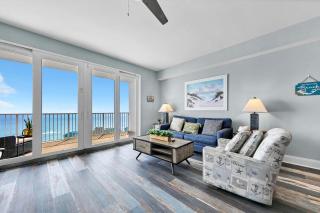 Laketown Wharf 1902 - Panama City Beach - 6