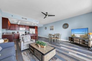 Laketown Wharf 1902 - 3