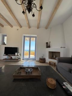 Ino Luxury Villas - Grótta - 5
