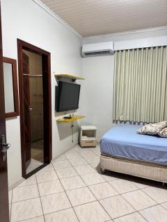Casa para COP-30 - Castanhal - 5