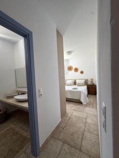 Ino Luxury Villas - Grótta - 1
